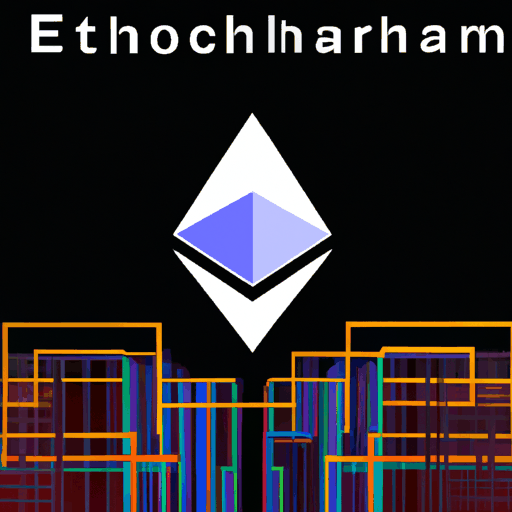 Vitalik Buterin Challenges Centralized Control Amid Base Network Developments