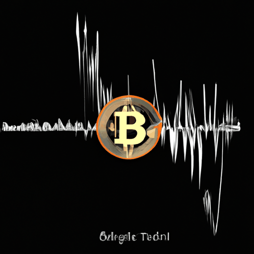 Understanding Bitcoin's Sensitivity to Federal Reserve Policy Changes