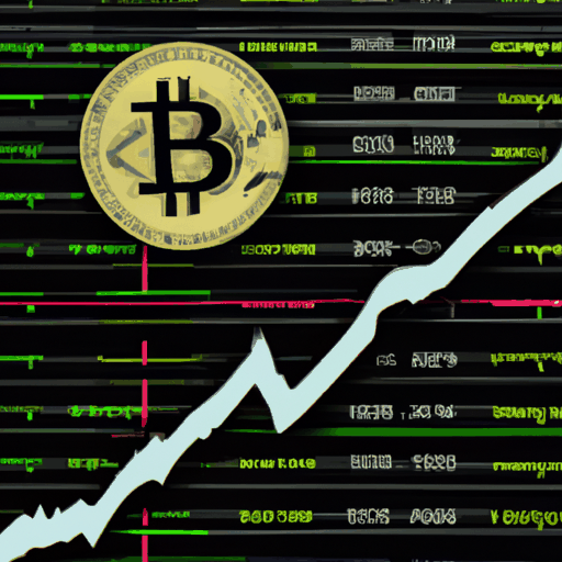 Bitcoin Surges Over $60,000 Amidst Mixed US Jobs Report