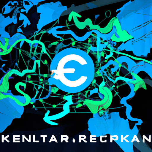 Kraken Pushes Regulatory Boundaries with New Licenses in Europe