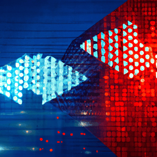 Learn Concept: Decentralization and Regulatory Compliance Challenges