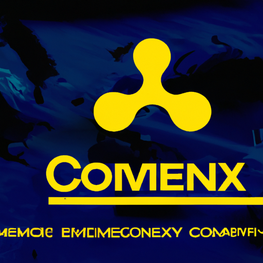 Binance Russia's New Owner, CommEX, To Exclude US and EU Customers