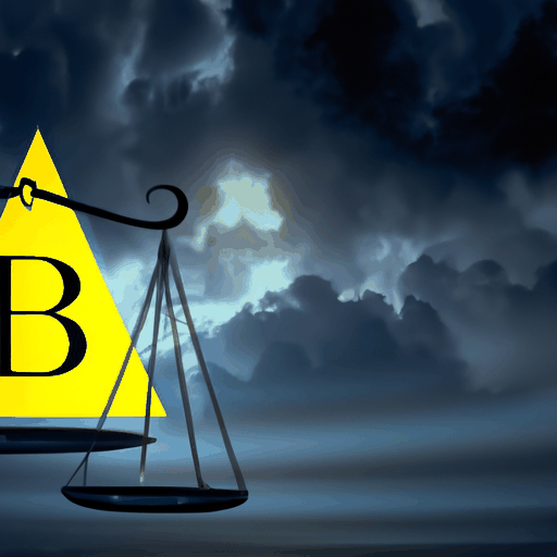 Binance's Assurance Battle With Nigeria Intensifies : Detained Executive Pleads Not Guilty to Money Laundering Charges