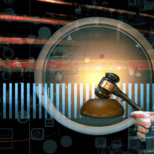 Tennessee Court Temporarily Blocks State Action Against Kalshi