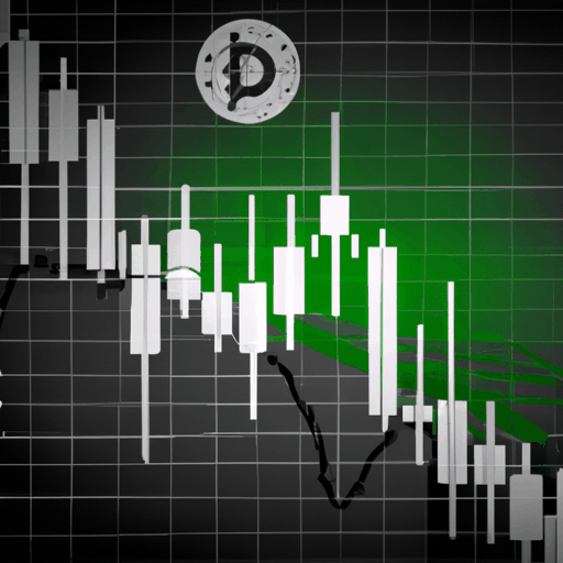 XRP Price Struggles Below $2 Amid Rising Selling Pressure