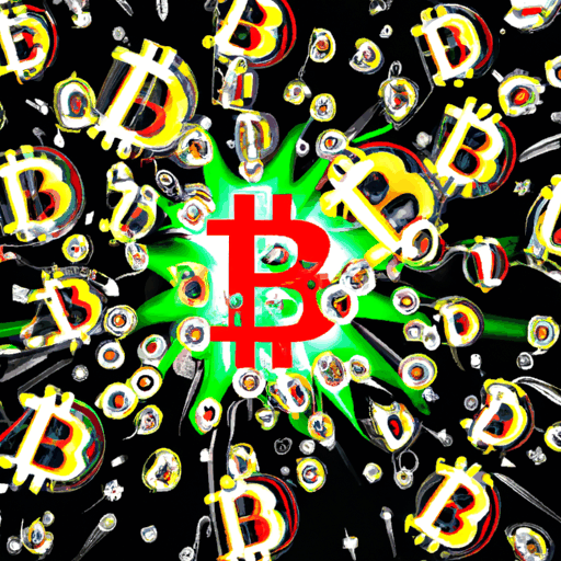 Advanced Crypto Learning: Understanding Market Dynamics through Dormant Bitcoin Supply