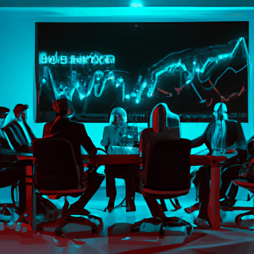 MicroStrategy's Strategic Bitcoin Acquisition Strategy