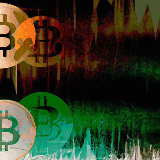 Understanding Crypto ETF Mechanics and Market Impact