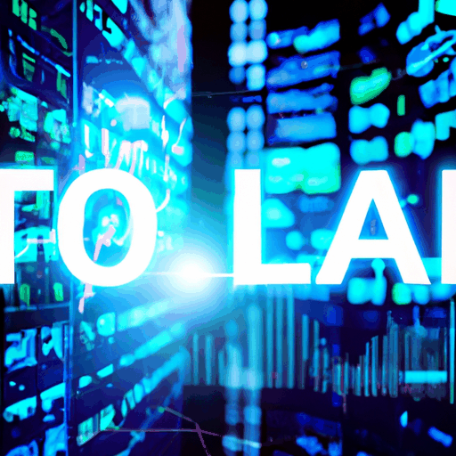 CME Group Set to Launch Solana Futures, Boosting ETF Prospects