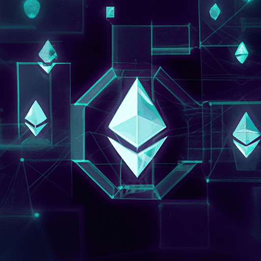 Ethereum’s Fusaka Upgrade Set for December Launch