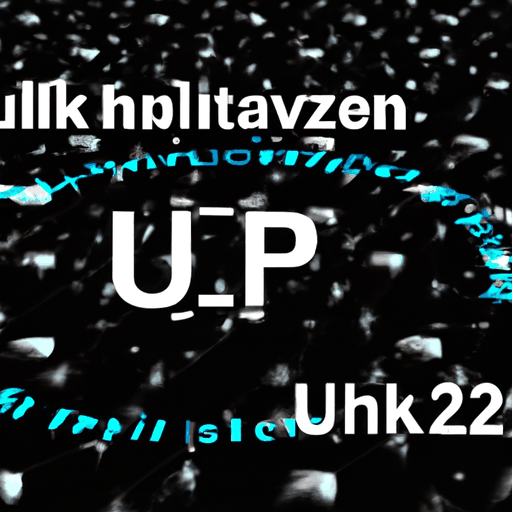 Learn Concept: Universal ZK Rollup 'PI Squared' and its Impact