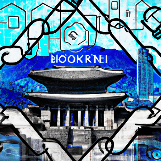 South Korea Imposes Strict Regulations On Crypto Exchanges Through Google Play