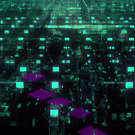 A16z Invests $70 Million in EigenLayer to Support EigenCloud Launch