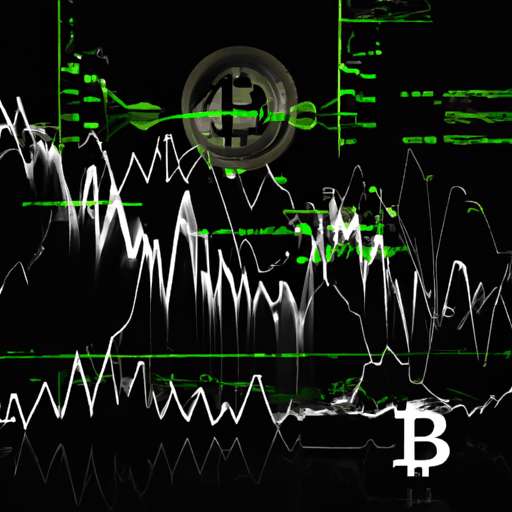 Bitcoin Price Trends: Navigating The $100K Benchmark Amid Market Volatility