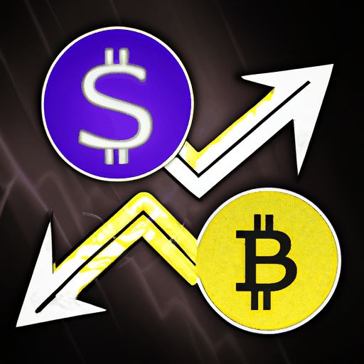 Major Crypto Developments: Coinbase Ends Bitcoin SV Support, BUSD Supply Dips Below $2B