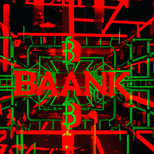 Understanding the Role of JPM Coin in Blockchain-Based Financial Services