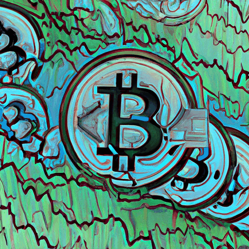 Short-Term Bitcoin Holders Profit Amid ETF Rumors and Market Instability