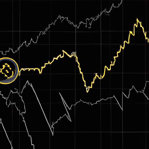 Bitcoin Market Faces Volatility Amid Metaplanet Acquisition and German Government Sales