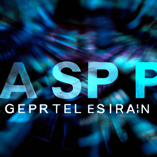 XRP's ETF Launch Signals Potential Bullish Surge