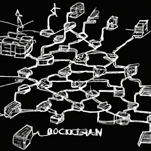 Understanding MEV: Miner Extractable Value