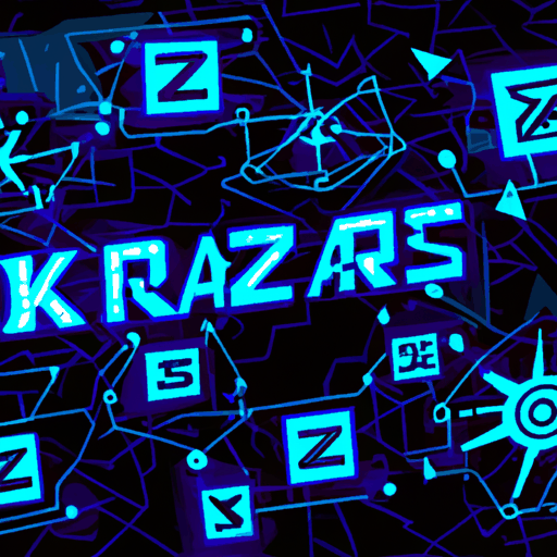 Understanding zk-SNARKs in Blockchain Technology