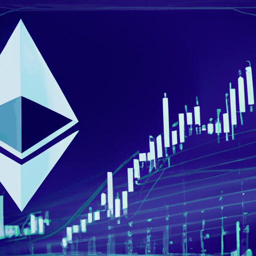 Ethereum Surges Past $3900 Following ETF Approvals and Upcoming Pectra Upgrade