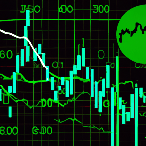 Stream Finance Faces Significant Loss, Pauses Operations