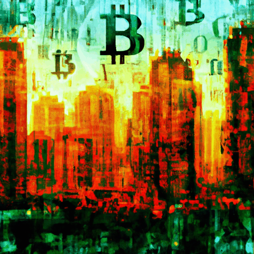 New Hampshire's Bitcoin-Backed Municipal Bond: A Financial Milestone