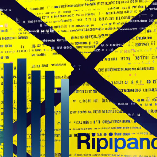 Binance Adjusts to UK Regulations and Shows Immense XRP Holdings