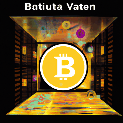 Kansas Senate Proposes Bitcoin and Digital Assets Reserve Fund