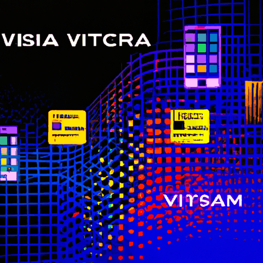 Mastercard's Strategic Acquisition of BVNK to Lead Stablecoin Payment Race