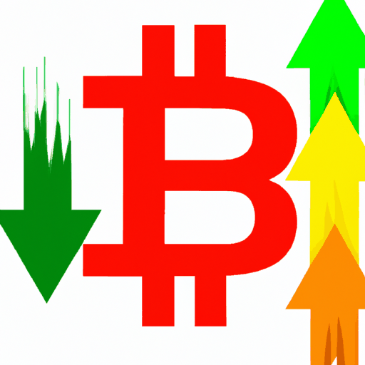 Bitcoin's Future Uncertain amid Recent Price Dips