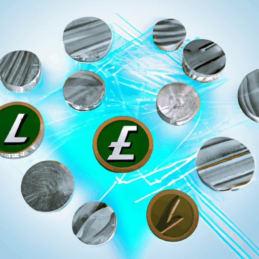 Coinbase Introduces Wrapped Tokens For Cardano and Litecoin on Base Layer-2 Network