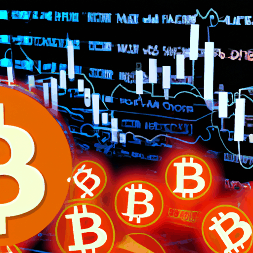 Exploring Bitcoin Credit Facilities and Their Impact on Crypto Treasuries