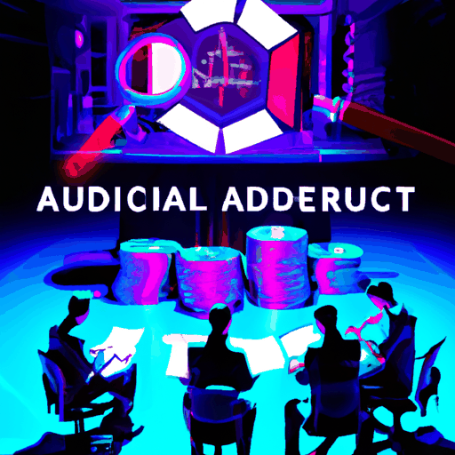 Tether Partners with Deloitte for US Stablecoin Audit Amidst USDT Transparency Challenges