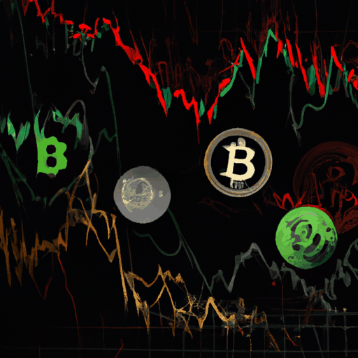 Crypto Giants Binance and Tether Explore Stock Tokenization Initiatives