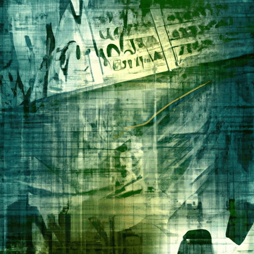 Crypto Market Faces Significant Losses in 2025