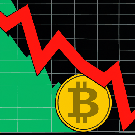 MicroStrategy Experiences 14% Drop as Firm Claims Unjustifiable Premium over Bitcoin