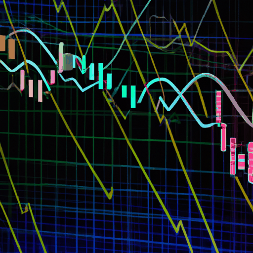 Bitcoin Price Hits New Low Amid Market Volatility