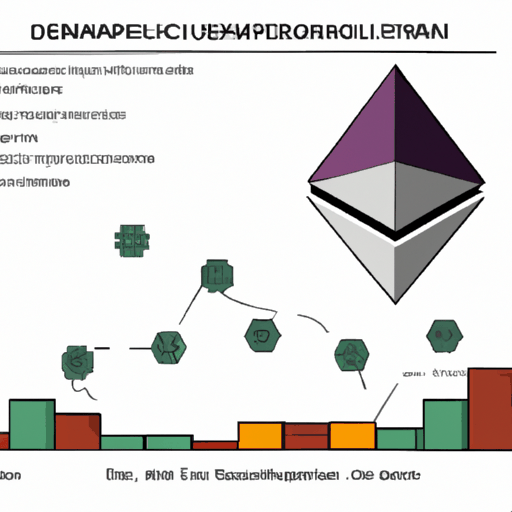 Final Testnet for Ethereum's Dencun Upgrade Begins, Addressing Scalability and Reducing Costs