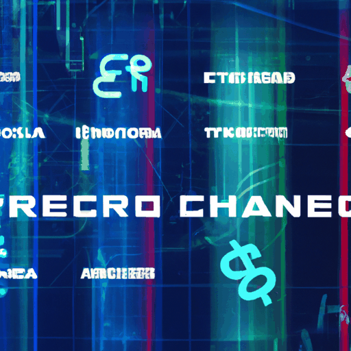 Coinbase Introduces Platform for Regulated Token Sales with Monad Launch