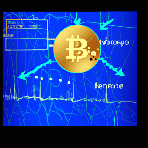 Misleading Reports on a Potential BlackRock Bitcoin ETF Approval Influence Market