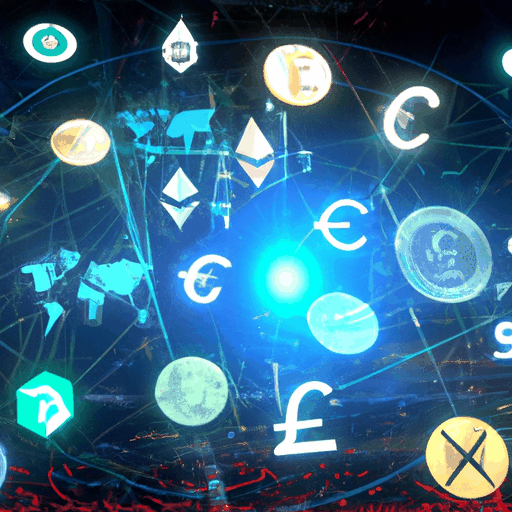 Explore the Role and Impact of Stablecoins in Modern Finance