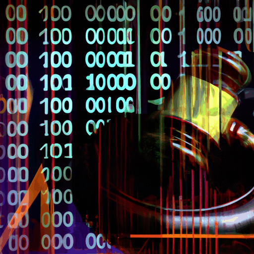 CFTC Targets Prediction Market Insider Trading Amid Calls for Clear Regulations