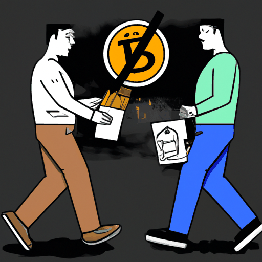 Mt. Gox Initiates Repayments to Creditors; Oversights Lead to Double Payouts