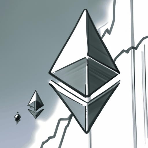 Ethereum Inches Closer to $4K as Market Sentiment Shifts