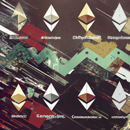 Coinbase Eyes Major Expansion With Potential Deribit Acquisition