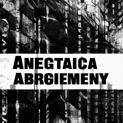 SEC And CFTC Strike Pact To Harmonize Crypto Regulation