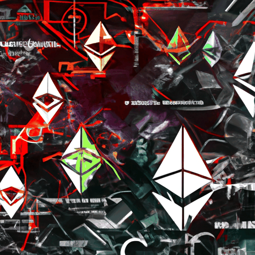 Biweekly Crypto Roundup: Major Developments and Strategic Moves
