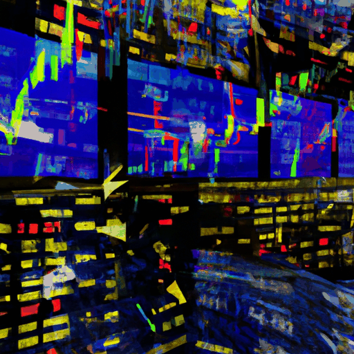 OKX Considers US IPO Post Local Relaunch
